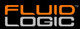 FLUIDLOGIC